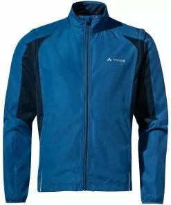 Vaude Men's Dundee Classic ZO Jacke 36 Vaude Men's Dundee Classic ZO Jacke -Günstiges Kleidung Geschäft az vaude mens dundee classic zo jacke 0 ultramarine 148920