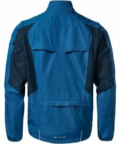 Vaude Men's Dundee Classic ZO Jacke 37 Vaude Men's Dundee Classic ZO Jacke -Günstiges Kleidung Geschäft az vaude mens dundee classic zo jacke 2 ultramarine 148920