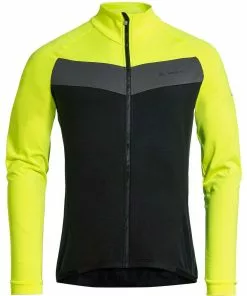 Vaude Men's Posta LS