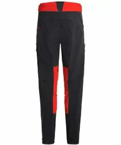 Vaude Men's Qimsa Softshell Pants 2 -Günstiges Kleidung Geschäft az vaude mens qimsa softshell pants 2 2 marsred 189853 d5f5c399 7aaf 4f9b a892 dc5ba7391a82