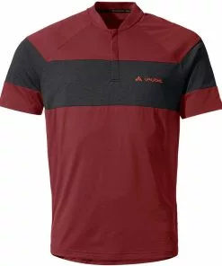 Vaude Men's Tremalzo Shirt IV