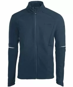 Vaude Men's Wintry IV 25 Vaude Men's Wintry IV -Günstiges Kleidung Geschäft az vaude mens wintry jacket iv 0 darksea 211842