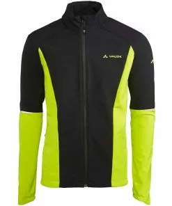 Vaude Men's Wintry IV 22 Vaude Men's Wintry IV -Günstiges Kleidung Geschäft az vaude mens wintry jacket iv 0 neonyellow 211842