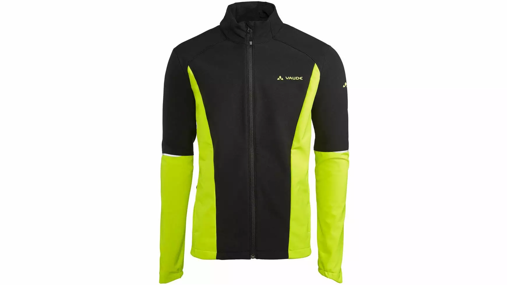 Vaude Men's Wintry IV 5 Vaude Men's Wintry IV – Bild 3