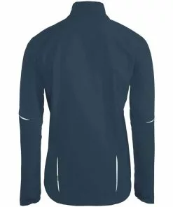 Vaude Men's Wintry IV 26 Vaude Men's Wintry IV -Günstiges Kleidung Geschäft az vaude mens wintry jacket iv 2 darksea 211842