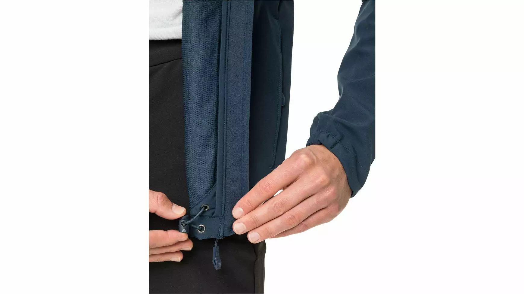 Vaude Men's Wintry IV 10 Vaude Men's Wintry IV – Bild 8