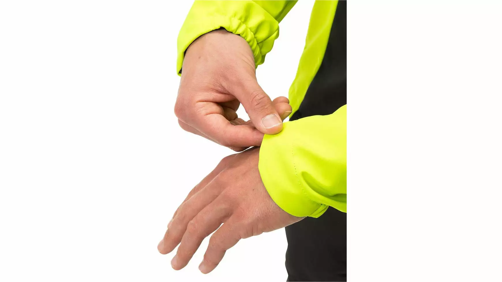 Vaude Men's Wintry IV 7 Vaude Men's Wintry IV – Bild 5