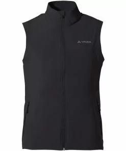 Vaude Men's Yaras Weste Herren
