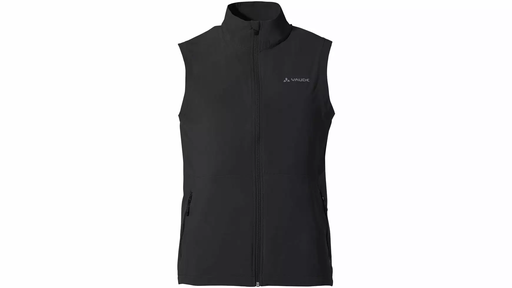 Vaude Men's Yaras Weste Herren 3 Vaude Men's Yaras Weste Herren