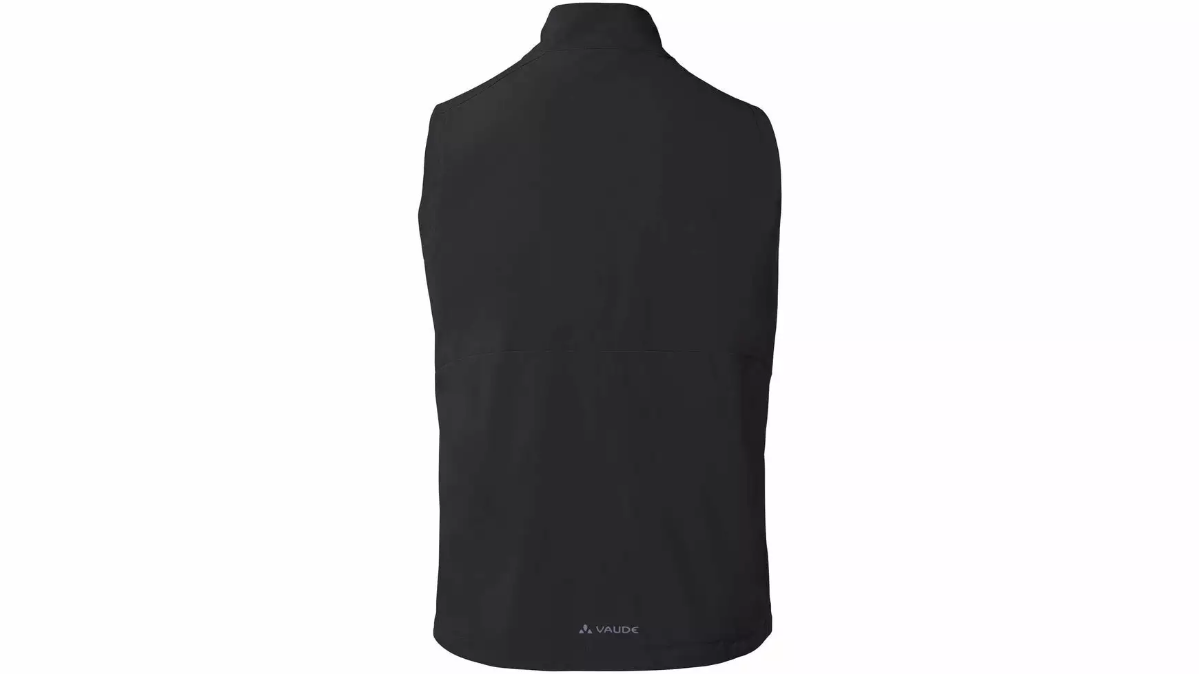 Vaude Men's Yaras Weste Herren 4 Vaude Men's Yaras Weste Herren – Bild 2