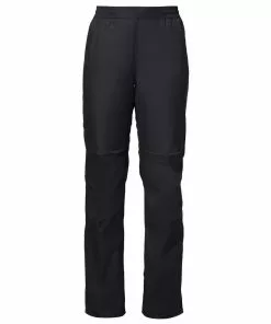 Vaude Women's Drop Pants II