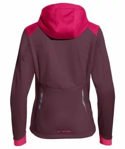 Vaude Women's Qimsa Softshell Jacke 23 Vaude Women's Qimsa Softshell Jacke -Günstiges Kleidung Geschäft az vaude women s qimsa softshell jacke 2 cassis 222371