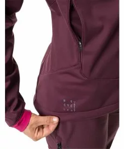 Vaude Women's Qimsa Softshell Jacke 25 Vaude Women's Qimsa Softshell Jacke -Günstiges Kleidung Geschäft az vaude women s qimsa softshell jacke 4 cassis 222371