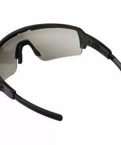 BBB Cycling Commander BSG-61PH Sportbrille Schwarz -Günstiges Kleidung Geschäft bbb commander bsg 61ph sportbrille matt schwarz 4
