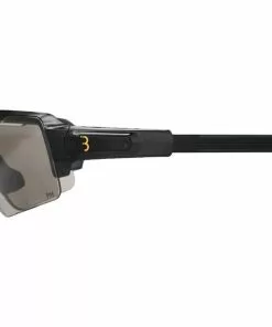 BBB Cycling Commander BSG-61PH Sportbrille Schwarz -Günstiges Kleidung Geschäft bbb commander bsg 61ph sportbrille matt schwarz 5