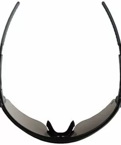 BBB Cycling Commander BSG-61PH Sportbrille Schwarz -Günstiges Kleidung Geschäft bbb commander bsg 61ph sportbrille matt schwarz 6