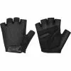 BBB Cycling Cooldown Kurzfingerhandschuhe Herren Schwarz 1 BBB Cycling Cooldown Kurzfingerhandschuhe Herren Schwarz -Günstiges Kleidung Geschäft bbb cooldown short finger gloves men black 1