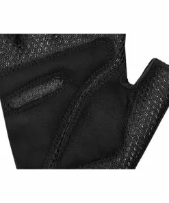 BBB Cycling Cooldown Kurzfingerhandschuhe Herren Schwarz 8 BBB Cycling Cooldown Kurzfingerhandschuhe Herren Schwarz -Günstiges Kleidung Geschäft bbb cooldown short finger gloves men black 3