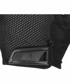BBB Cycling Cooldown Kurzfingerhandschuhe Herren Schwarz 9 BBB Cycling Cooldown Kurzfingerhandschuhe Herren Schwarz -Günstiges Kleidung Geschäft bbb cooldown short finger gloves men black 4