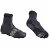 BBB Cycling HardWear Überschuhe Schwarz -Günstiges Kleidung Geschäft bbb hardwear shoe covers black 1