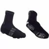 BBB Cycling HeavyDuty Überschuhe Schwarz -Günstiges Kleidung Geschäft bbb heavyduty shoe covers black 1