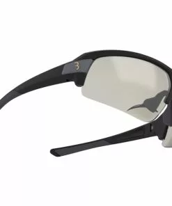 BBB Cycling Impulse Reader PH BSG-64PH Sportbrille +2,5dpt Schwarz/transparent 10 BBB Cycling Impulse Reader PH BSG-64PH Sportbrille +2,5dpt Schwarz/transparent -Günstiges Kleidung Geschäft bbb impulse reader ph bsg 64ph sports glasses 25dpt matte black photochromic 3