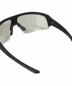 BBB Cycling Impulse Reader PH BSG-64PH Sportbrille +2,5dpt Schwarz/transparent 11 BBB Cycling Impulse Reader PH BSG-64PH Sportbrille +2,5dpt Schwarz/transparent -Günstiges Kleidung Geschäft bbb impulse reader ph bsg 64ph sports glasses 25dpt matte black photochromic 4