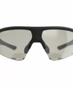 BBB Cycling Impulse Reader PH BSG-64PH Sportbrille +2,5dpt Schwarz/transparent 12 BBB Cycling Impulse Reader PH BSG-64PH Sportbrille +2,5dpt Schwarz/transparent -Günstiges Kleidung Geschäft bbb impulse reader ph bsg 64ph sports glasses 25dpt matte black photochromic 5
