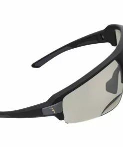 BBB Cycling Impulse Reader PH BSG-64PH Sportbrille +2,5dpt Schwarz/transparent 13 BBB Cycling Impulse Reader PH BSG-64PH Sportbrille +2,5dpt Schwarz/transparent -Günstiges Kleidung Geschäft bbb impulse reader ph bsg 64ph sports glasses 25dpt matte black photochromic 6