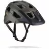 BBB Cycling Nanga Helm Oliv/schwarz -Günstiges Kleidung Geschäft bbb nanga helmet matt olive green 1