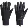 BBB Cycling ProShield Winterhandschuhe Schwarz -Günstiges Kleidung Geschäft bbb proshield winter gloves black 1
