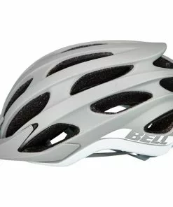 Bell Drifter MIPS Helm Grau -Günstiges Kleidung Geschäft bell drifter mips helm matte gloss grays 3