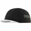 Bikester Race Cap Schwarz/weiß 2 Bikester Race Cap Schwarz/weiß -Günstiges Kleidung Geschäft bikester race cap black 1