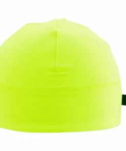 Bioracer Tempest Fluo Mütze Gelb 7 Bioracer Tempest Fluo Mütze Gelb -Günstiges Kleidung Geschäft bioracer tempest fluo hat fluo yellow 2