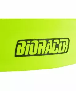 Bioracer Tempest Fluo Mütze Gelb 8 Bioracer Tempest Fluo Mütze Gelb -Günstiges Kleidung Geschäft bioracer tempest fluo hat fluo yellow 3