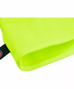 Bioracer Tempest Fluo Mütze Gelb 9 Bioracer Tempest Fluo Mütze Gelb -Günstiges Kleidung Geschäft bioracer tempest fluo hat fluo yellow 4