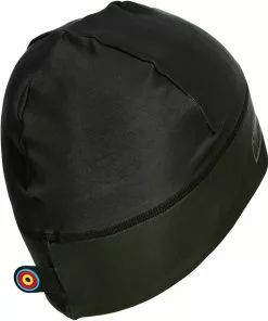 Bioracer Tempest Mütze Oliv 6 Bioracer Tempest Mütze Oliv -Günstiges Kleidung Geschäft bioracer tempest hat olive shade 2