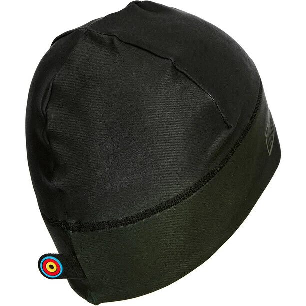 Bioracer Tempest Mütze Oliv 4 Bioracer Tempest Mütze Oliv – Bild 2