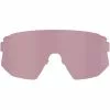 Bliz Breeze Ersatzglas Pink -Günstiges Kleidung Geschäft bliz breeze spare lens pink 1