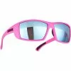 Bliz Drift Brille Pink/blau