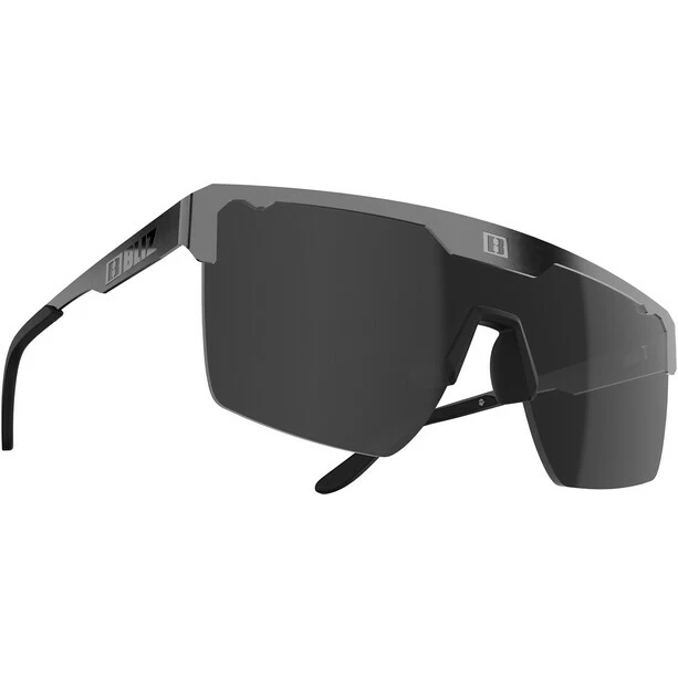 Bliz Dust Sonnenbrille Grau 3 Bliz Dust Sonnenbrille Grau