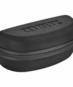 Bliz Fusion M12 Brille Pink -Günstiges Kleidung Geschäft bliz fusion m12 brille matt neon pink begonia with blue multi 5