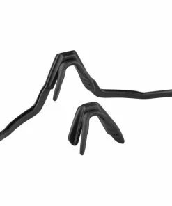 Bliz Fusion M12 Brille Türkis -Günstiges Kleidung Geschäft bliz fusion m12 brille matt turquoise begonia with blue multi 4