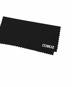 Bliz Fusion M12 Brille Türkis -Günstiges Kleidung Geschäft bliz fusion m12 brille matt turquoise begonia with blue multi 6