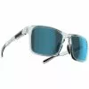 Bliz Luna Sonnenbrille Transparent/blau 1 Bliz Luna Sonnenbrille Transparent/blau -Günstiges Kleidung Geschäft bliz luna glasses clear smoke with blue multi 1
