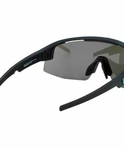 Bliz Matrix Small Nano Optics Nordic Light Brille Schwarz/blau 9 Bliz Matrix Small Nano Optics Nordic Light Brille Schwarz/blau -Günstiges Kleidung Geschäft bliz matrix m11 brille fuer schmale gesichter matte black smoke icy blue multi 3