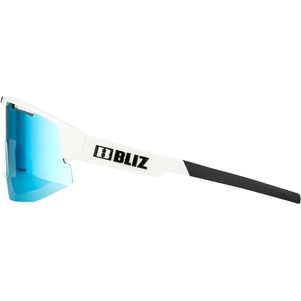 Bliz Matrix M12 Brille Weiß 7 Bliz Matrix M12 Brille Weiß – Bild 5