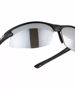 Bliz Motion M5 Brille Schwarz
