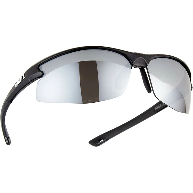 Bliz Motion M5 Brille Schwarz 3 Bliz Motion M5 Brille Schwarz