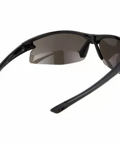 Bliz Motion M5 Brille Schwarz 10 Bliz Motion M5 Brille Schwarz -Günstiges Kleidung Geschäft bliz motion m5 brille metallic black smoke with silver mirror 3